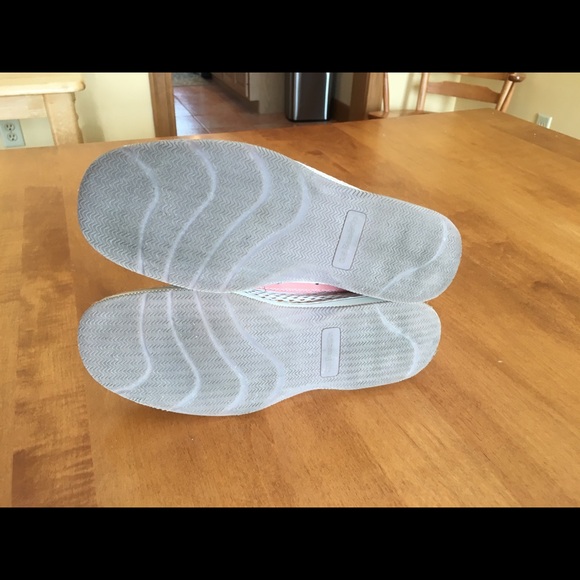 GH Bass and company size 7 loafers - Picture 5 of 6